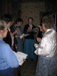 IMG_3254