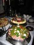 IMG_3257